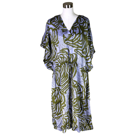 Unisex Finlayson - Sifonkimekko, koko 40 -  ()