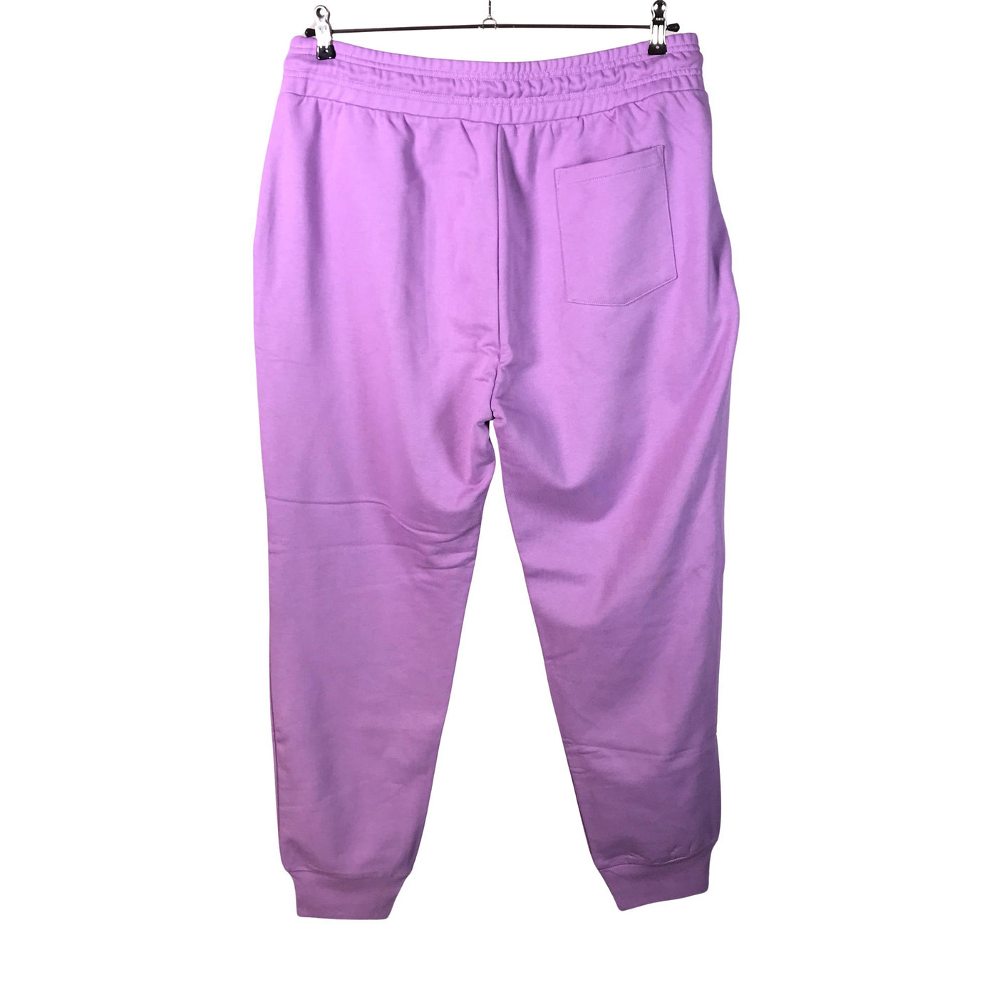 Unisex Marimekko - Collegehousut, koko 42 -  (2)