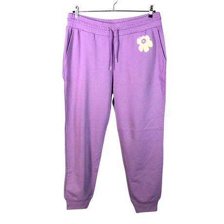 Unisex Marimekko - Collegehousut, koko 42 -  ()