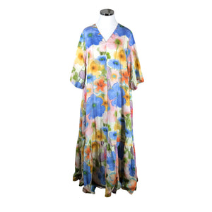 Unisex Mainio - Maksimekko, koko 44 -  (1)