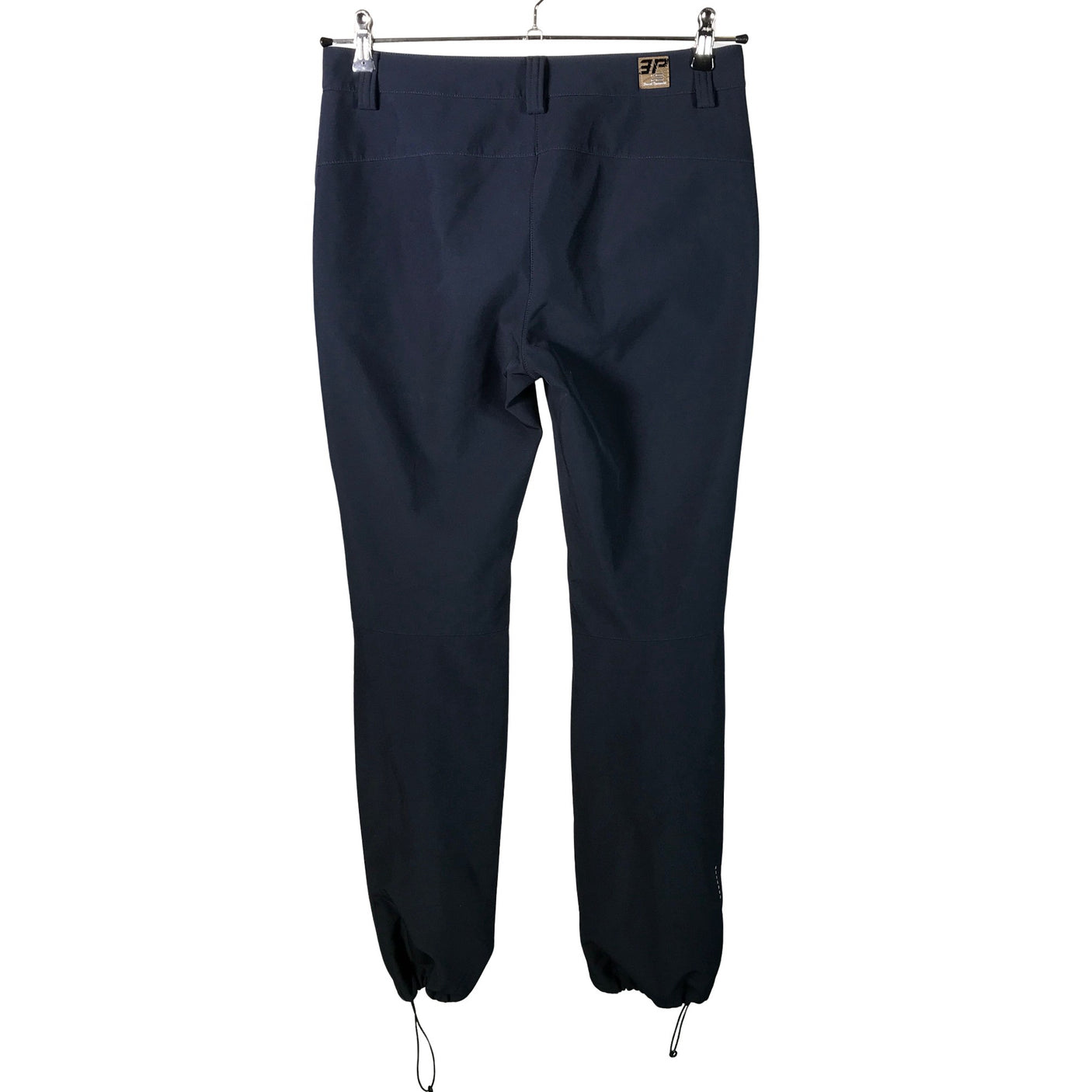 Unisex Icepeak - Softshell-housut, koko 36 -  (2)