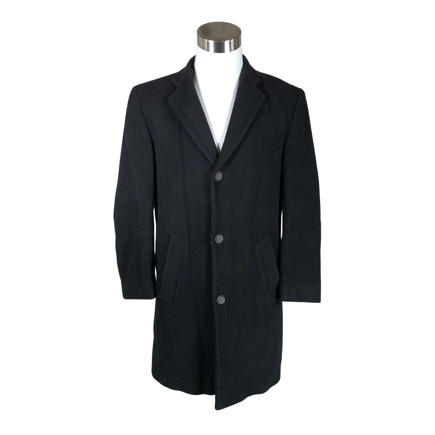 Unisex Oratop - Villakangastakki, koko M -  (1)