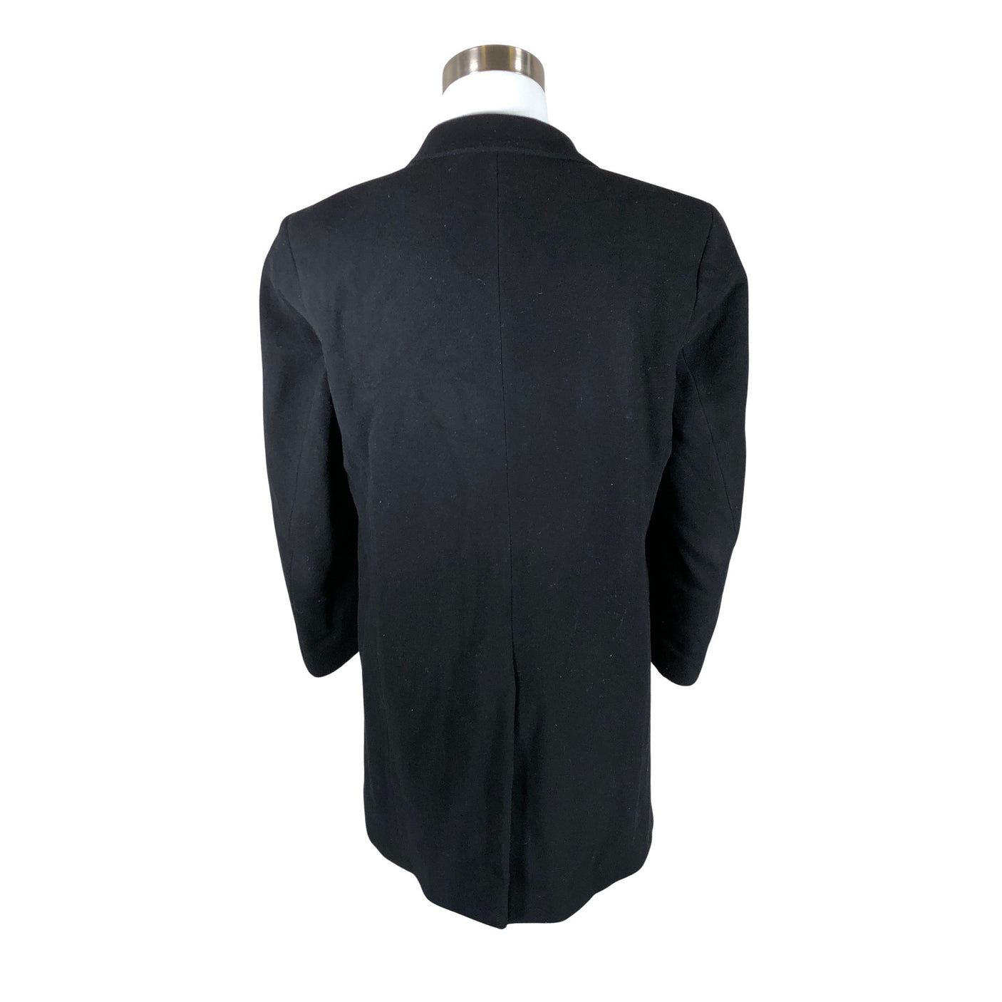 Unisex Oratop - Villakangastakki, koko M -  (2)