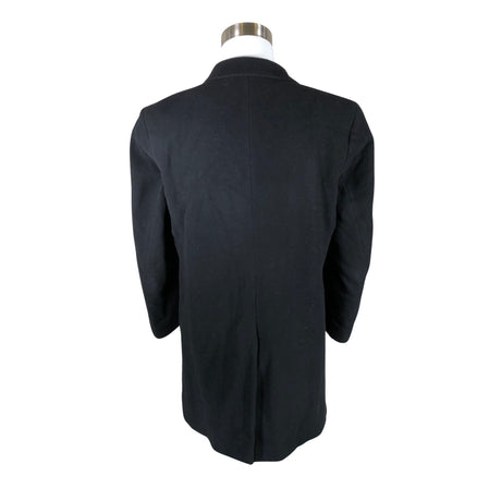 Unisex Oratop - Villakangastakki, koko M -  (2)