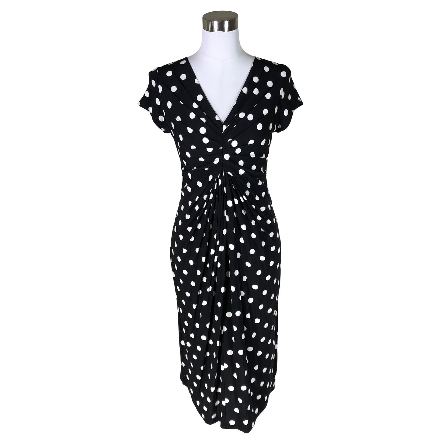 Unisex Andiata - Kangasmekko, koko 38 -  (1)