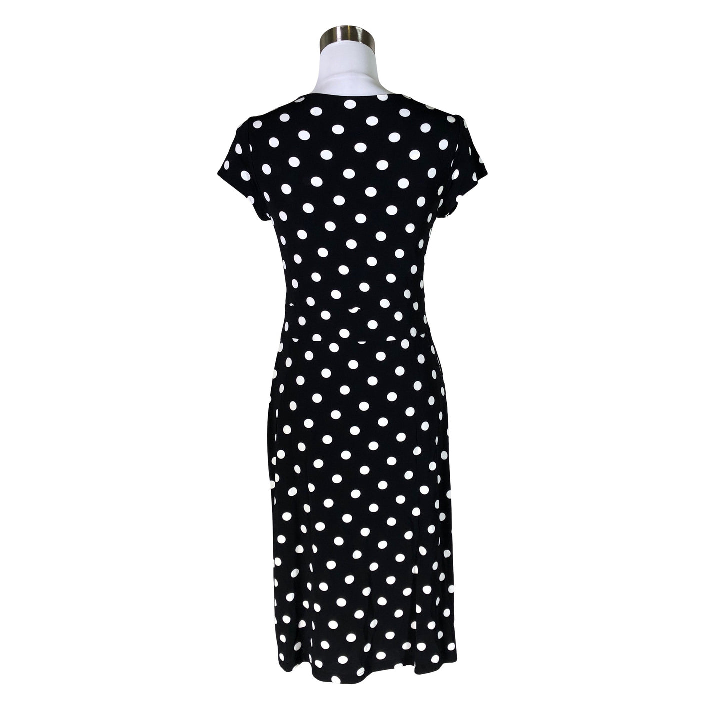 Unisex Andiata - Kangasmekko, koko 38 -  (2)