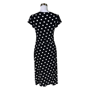 Unisex Andiata - Kangasmekko, koko 38 -  (2)