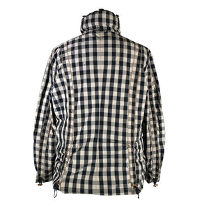 Unisex Damo - Ulkoilutakki, koko 44 -  (2)