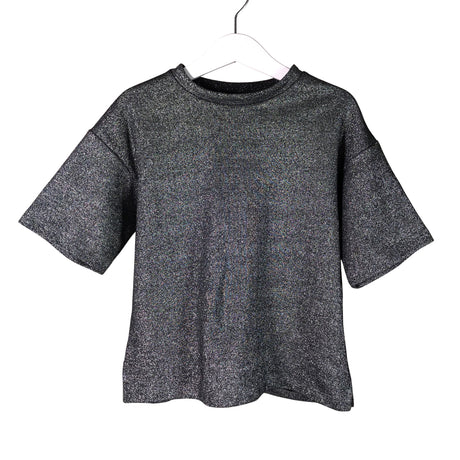 Unisex Arket - T-paita, koko 98 - 104 -  ()