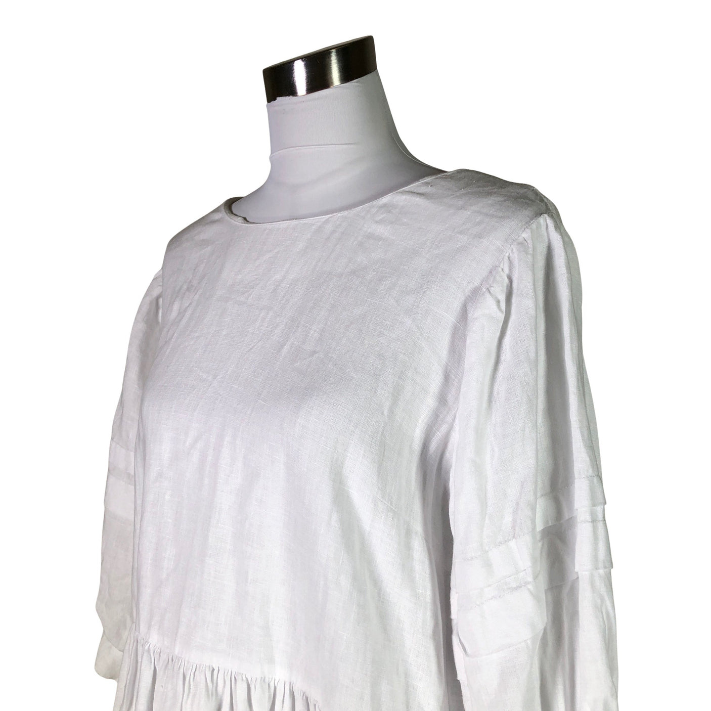 Unisex Aarikka - Kangasmekko, koko 38 -  (3)