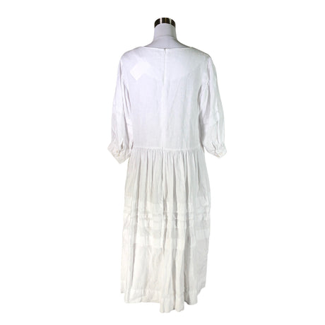 Unisex Aarikka - Kangasmekko, koko 38 -  (2)