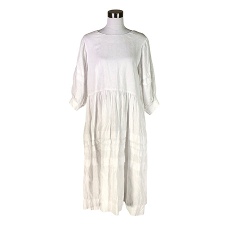 Unisex Aarikka - Kangasmekko, koko 38 -  ()