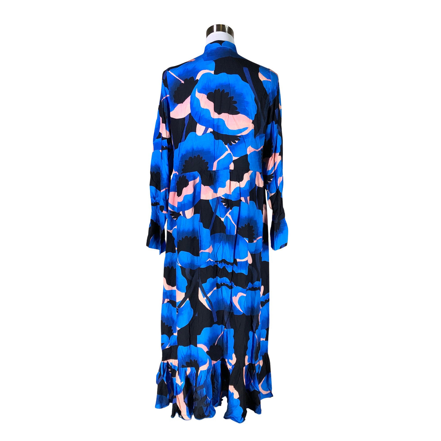 Unisex Vimma - Kangasmekko, koko 38 -  (2)