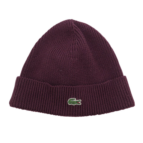 Unisex Lacoste - Ohut pipo, koko 52 - 54 cm -  ()