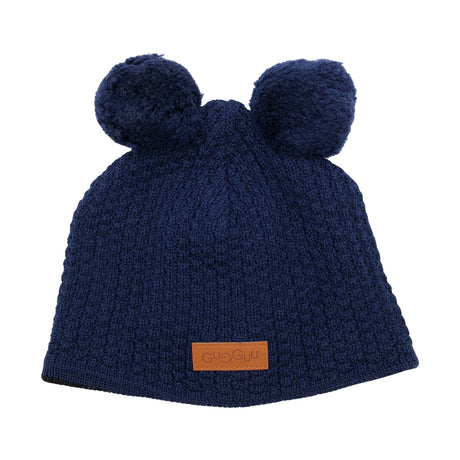 Unisex Gugguu - Ohut pipo, koko 48 - 50 cm -  ()