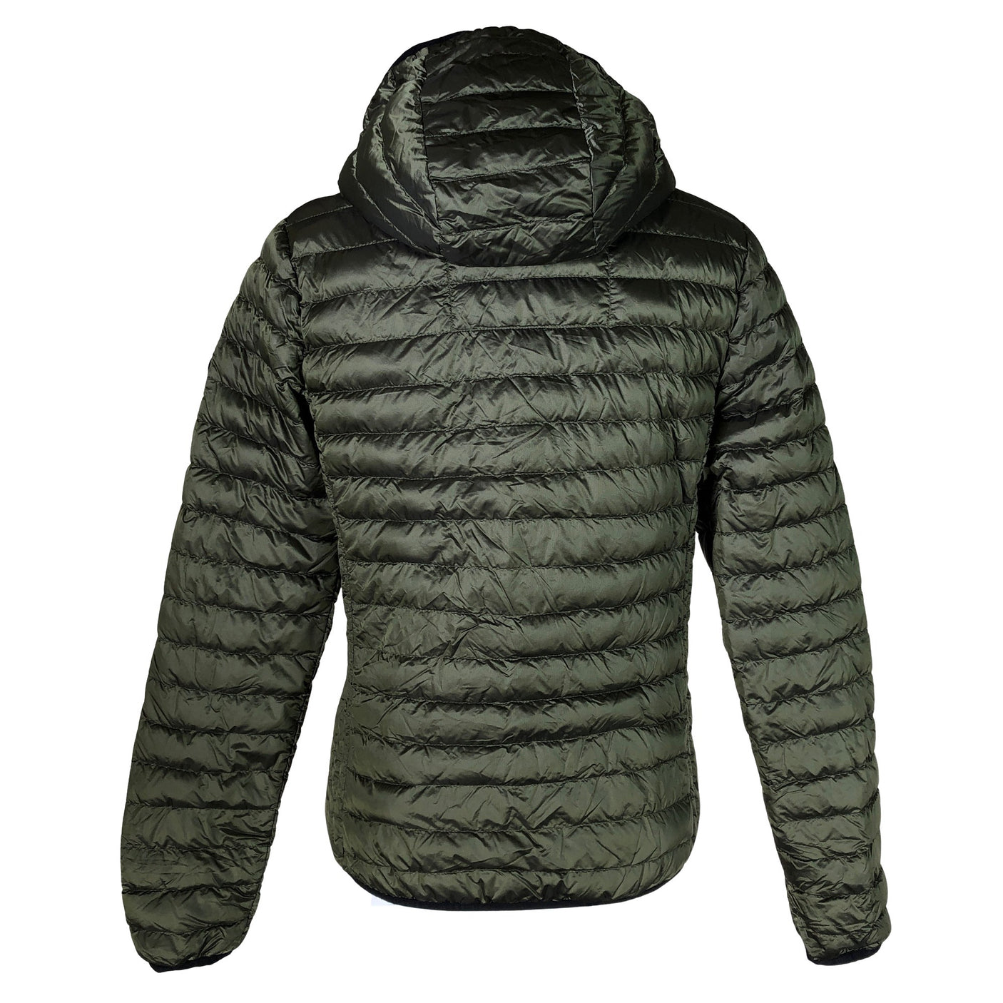 Unisex Superdry - Kevytuntuvatakki, koko 40 -  (2)