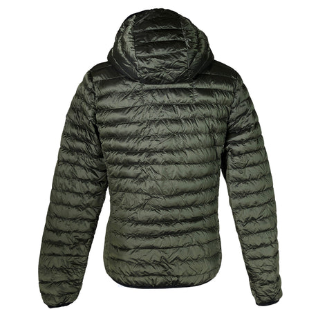 Unisex Superdry - Kevytuntuvatakki, koko 40 -  (2)