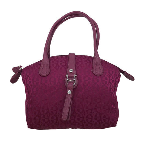 Unisex Aigner - Käsilaukku, koko Mini -  ()