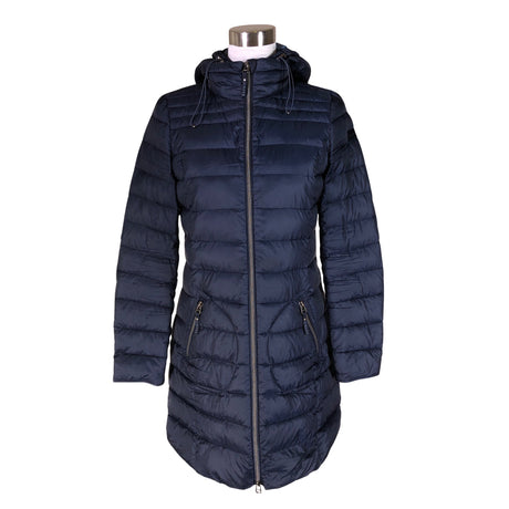 Unisex Esprit - Kevytuntuvatakki, koko 36 -  ()