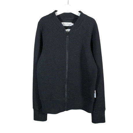 Unisex Gugguu - Svetari, koko 140 - 146 -  ()