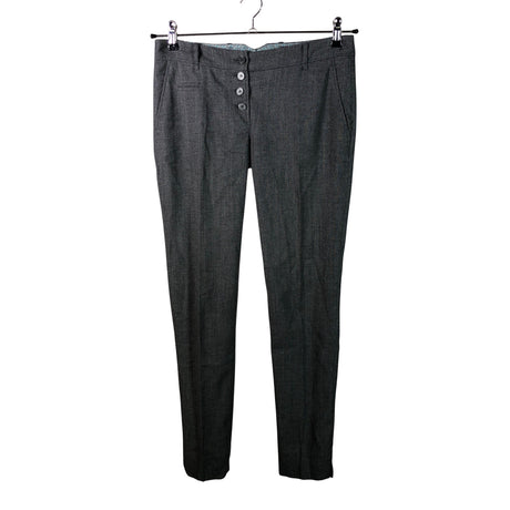 Unisex Liu Jo - Suorat housut, koko 38 -  ()