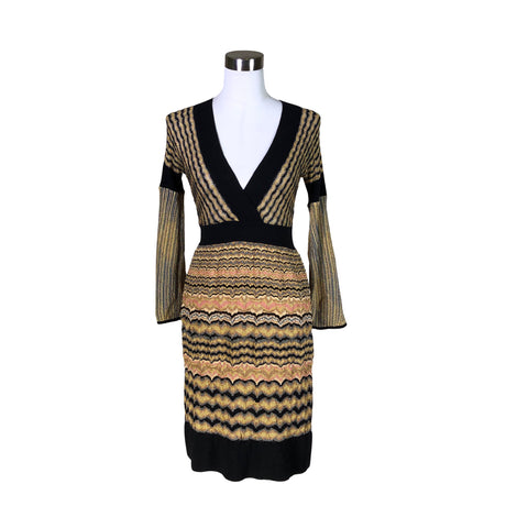 Unisex Missoni - Neulemekko, koko 36 -  ()