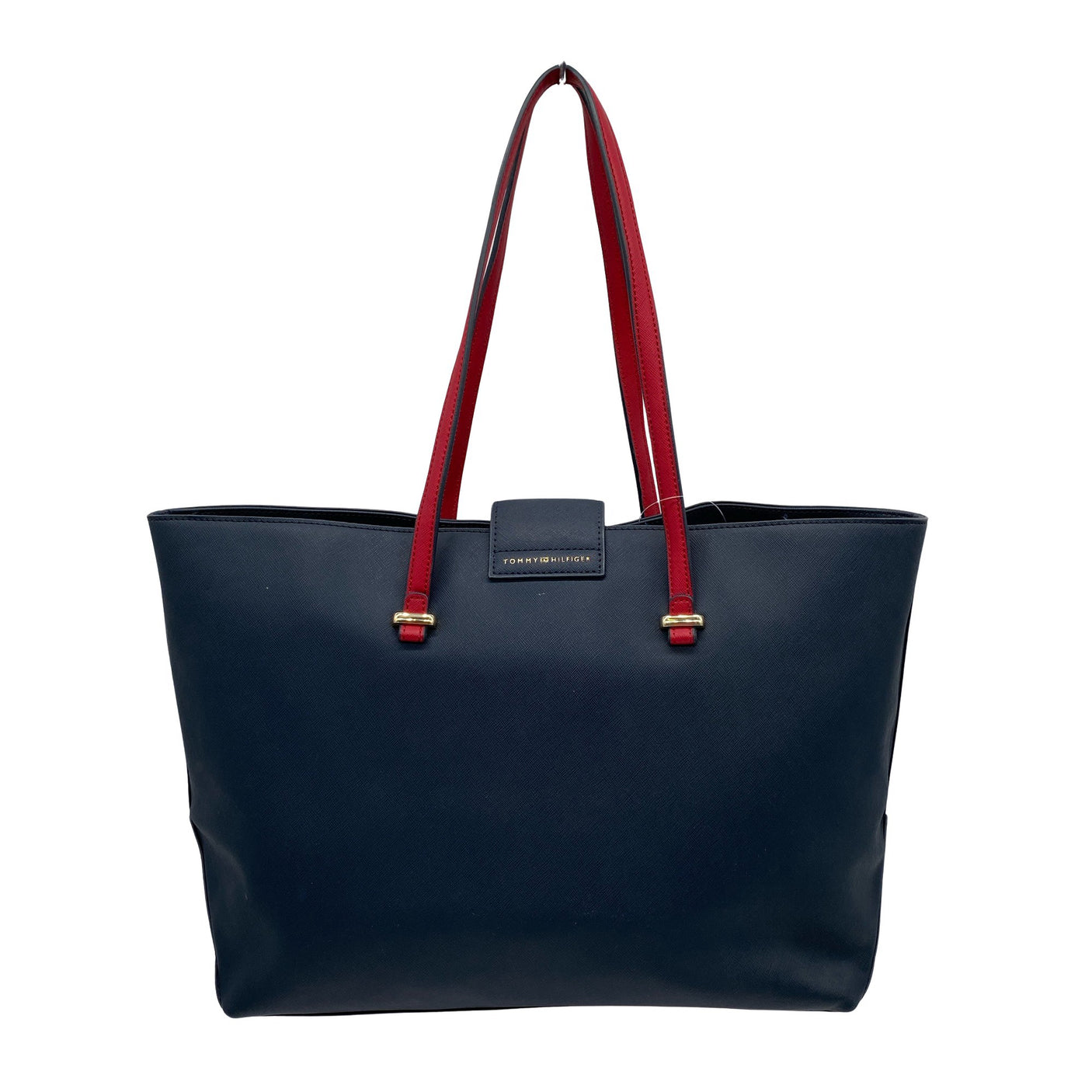 Unisex Tommy Hilfiger - Käsilaukku, koko Maxi -  (2)