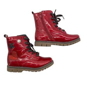 Unisex Gulliver - Nilkkurit, koko 28 -  (1)