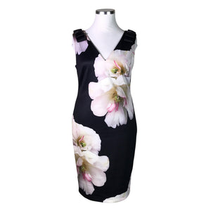 Unisex Ted Baker - Juhlamekko, koko 42 -  (1)