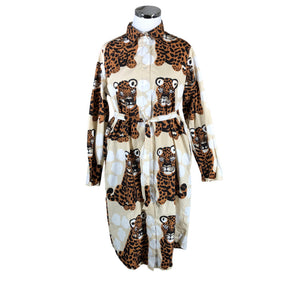 Unisex Marimekko - Kangasmekko, koko 46 -  (1)