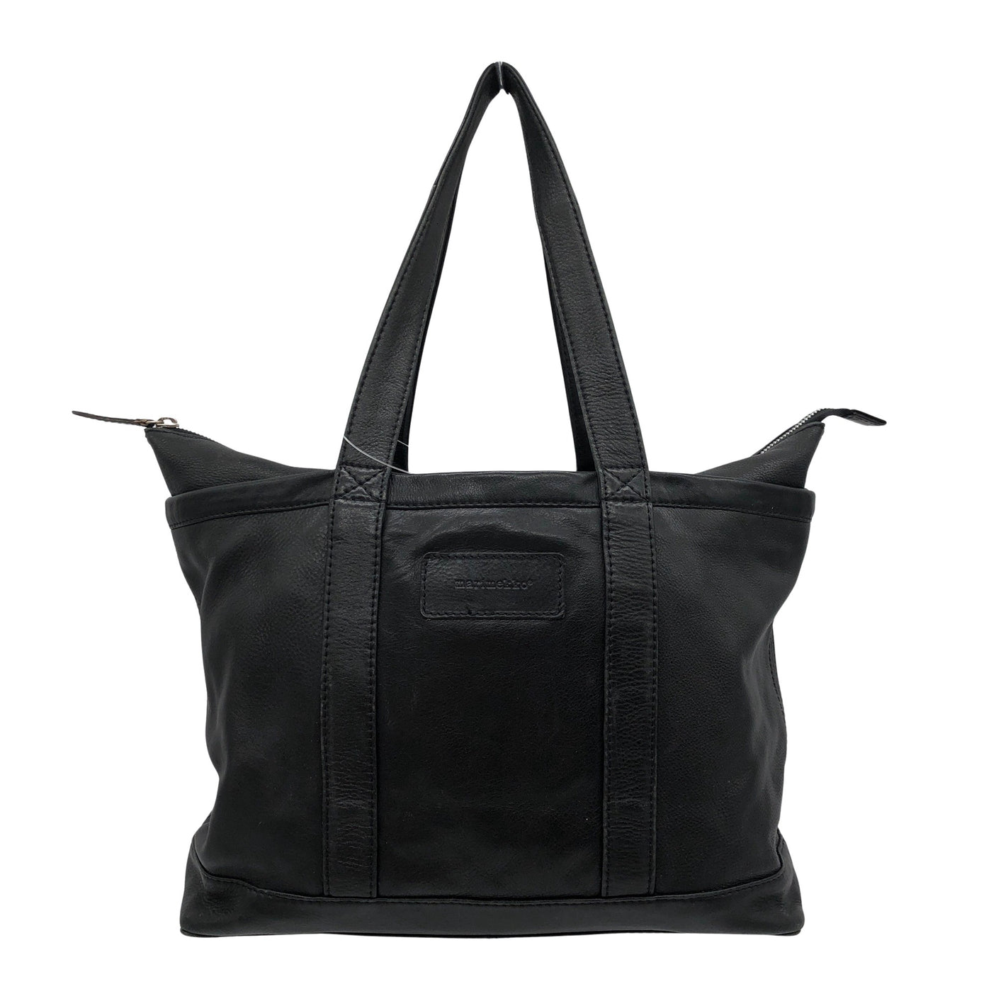 Unisex Marimekko - Käsilaukku, koko Midi -  (1)