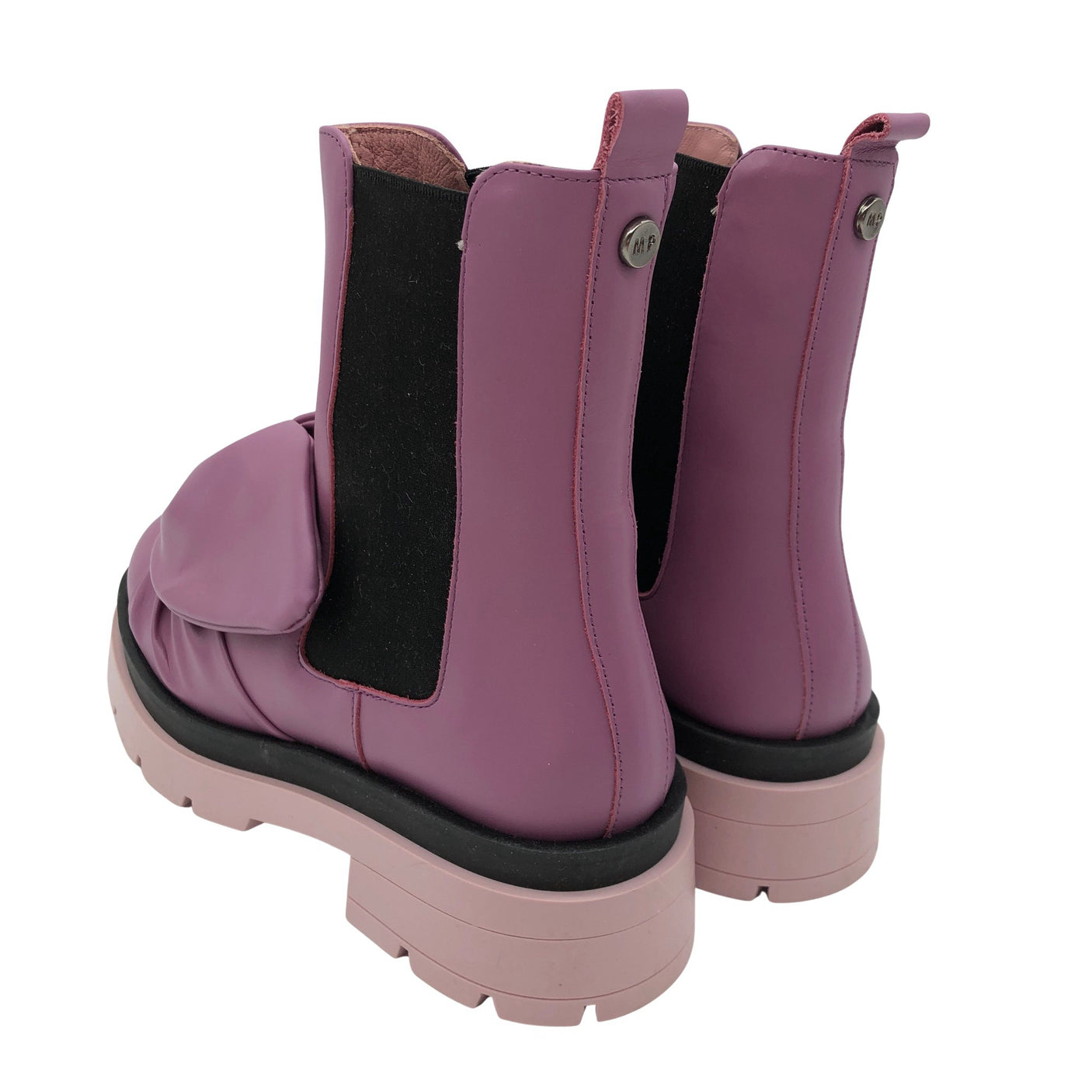 Unisex Minna Parikka - Nilkkurit, koko 38 -  (2)