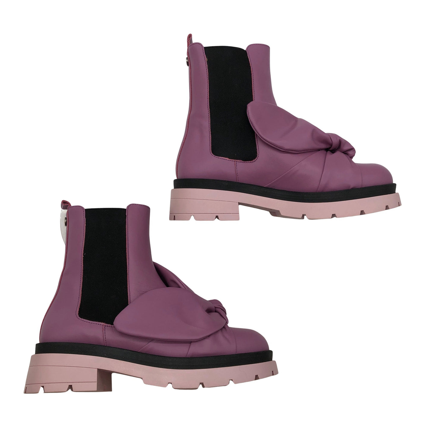 Unisex Minna Parikka - Nilkkurit, koko 38 -  (1)