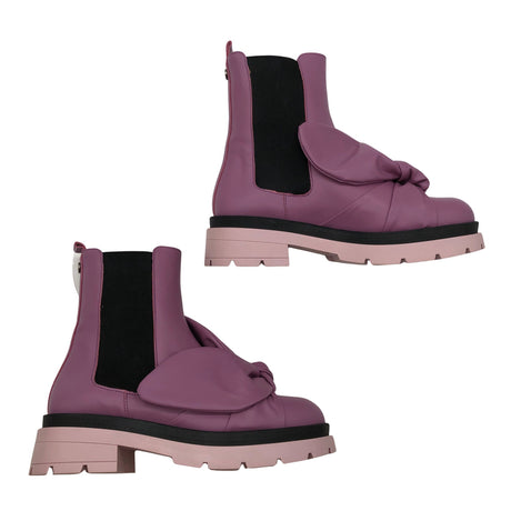 Unisex Minna Parikka - Nilkkurit, koko 38 -  ()