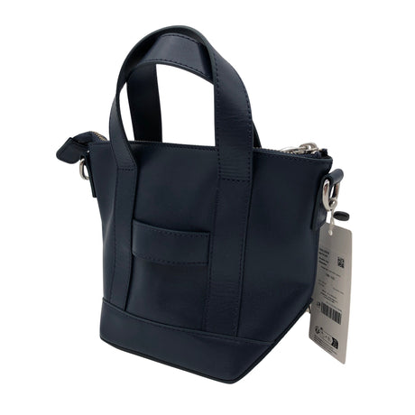 Unisex Marimekko - Olkalaukku, koko Mini -  (2)