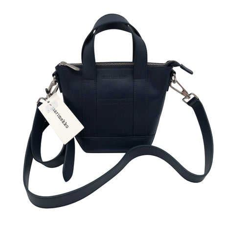 Unisex Marimekko - Olkalaukku, koko Mini -  ()