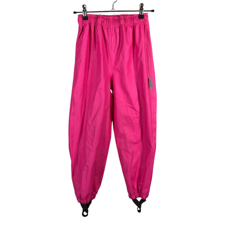 Unisex Jonathan - Sadehousut, koko 116 - 122 -  ()