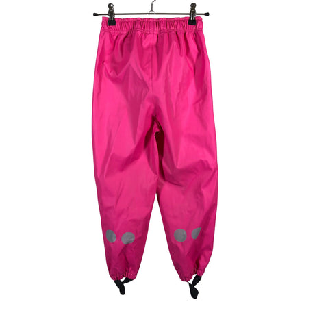 Unisex Jonathan - Sadehousut, koko 116 - 122 -  (2)