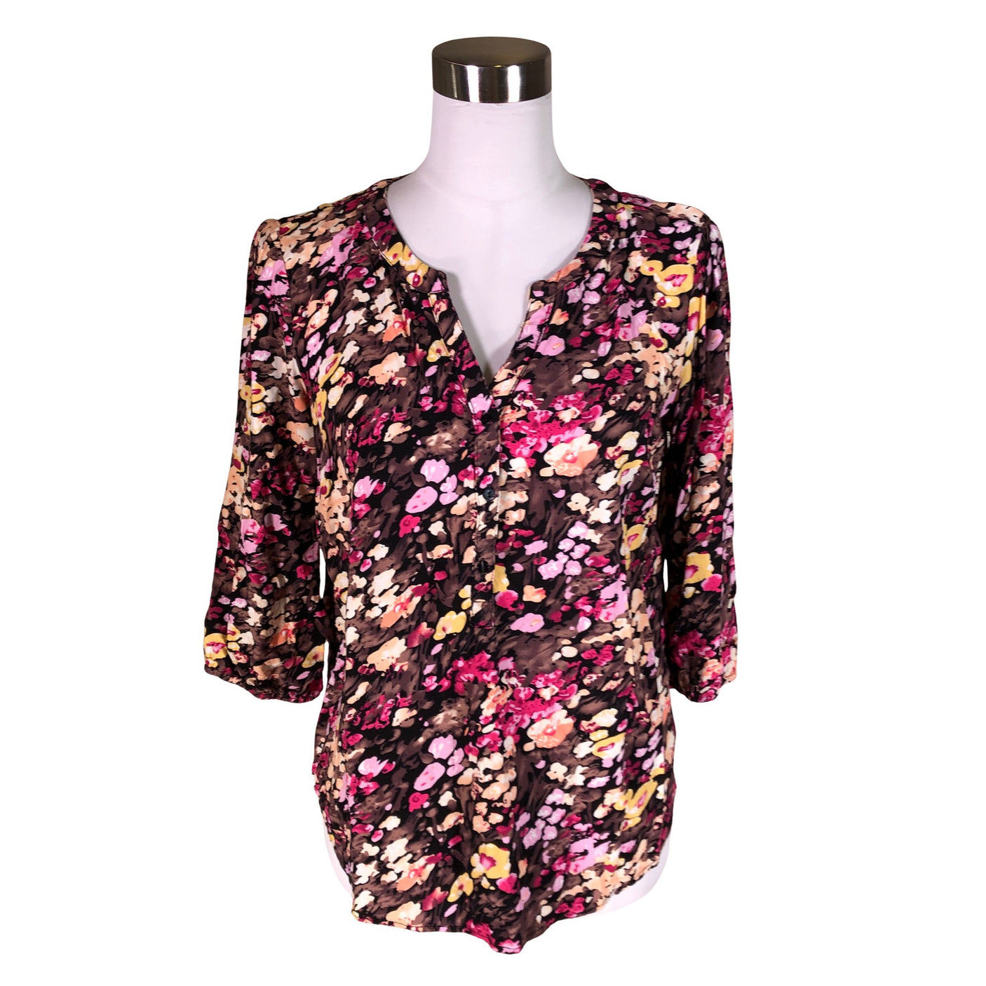 Unisex Soyaconcept - Pusero, koko 38 -  (1)