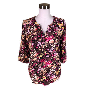 Unisex Soyaconcept - Pusero, koko 38 -  (1)