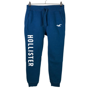 Unisex Hollister - Collegehousut, koko M -  (1)