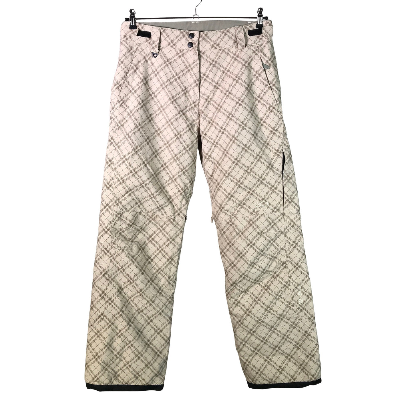 Unisex Catmandoo - Toppahousut, koko 36 -  (1)
