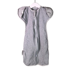 Unisex Emma - Unipussi, koko Ei kokoa -  (1)
