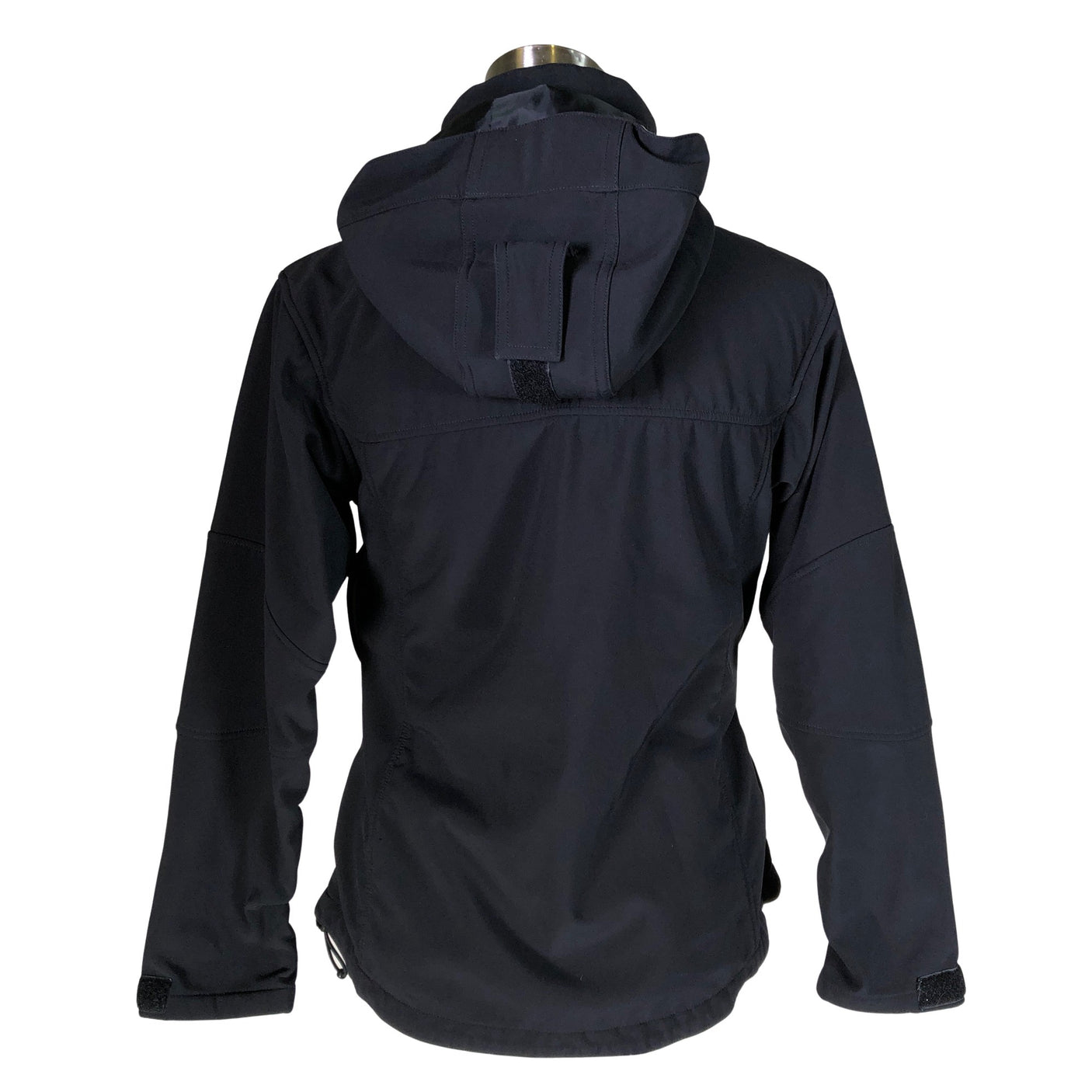 Unisex D.A.D - Softshell-takki, koko 36 -  (2)