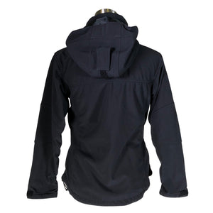 Unisex D.A.D - Softshell-takki, koko 36 -  (2)