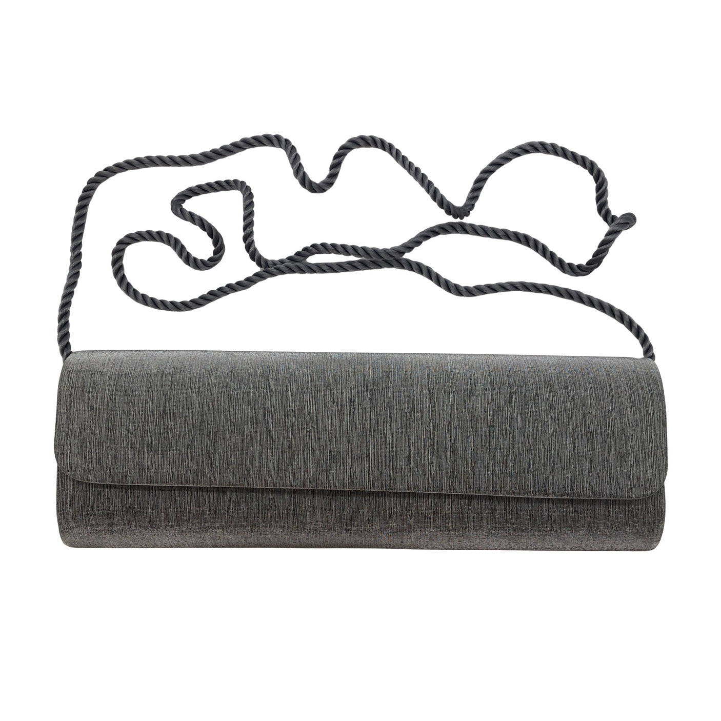 Unisex Fancy Fanny - Iltalaukku, koko Mini -  (1)