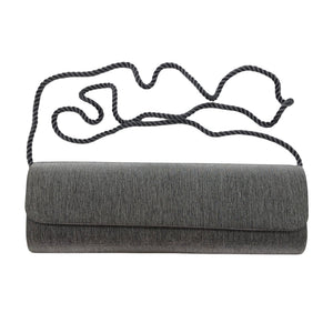 Unisex Fancy Fanny - Iltalaukku, koko Mini -  (1)