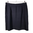 Unisex Nanso - Kangashame, koko 44 -  ()