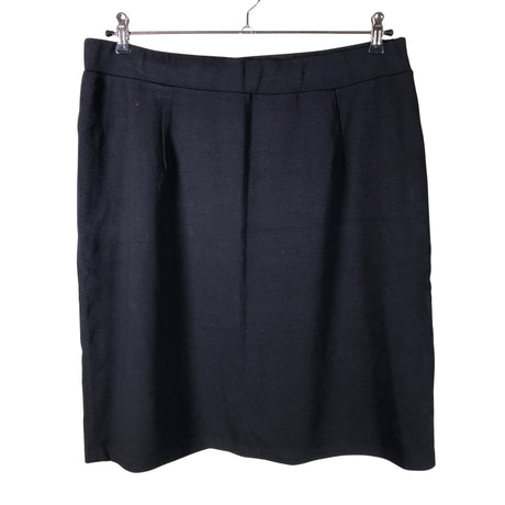 Unisex Nanso - Kangashame, koko 44 -  ()