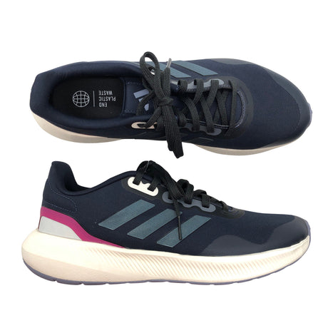 Unisex Adidas - Juoksukengät, koko 41 -  ()